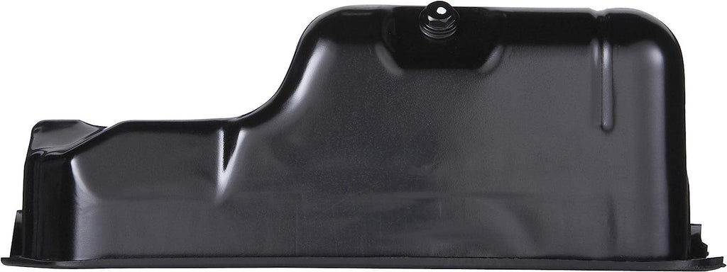 Spectra Engine Oil Pan HOP12A