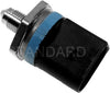 FPS22 Fuel Pressure Sensor