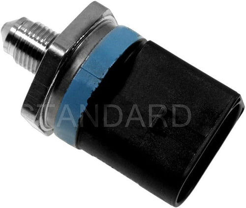 FPS22 Fuel Pressure Sensor
