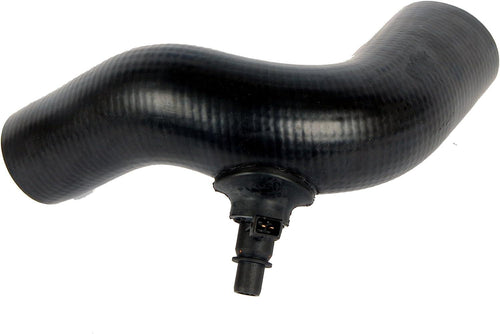 6056/3514480 Fresh Air Hose (