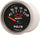 3692-00406 GM Performance Parts Red 2-1/16" 8-18 Volts Short Sweep Electric Voltmeter Gauge