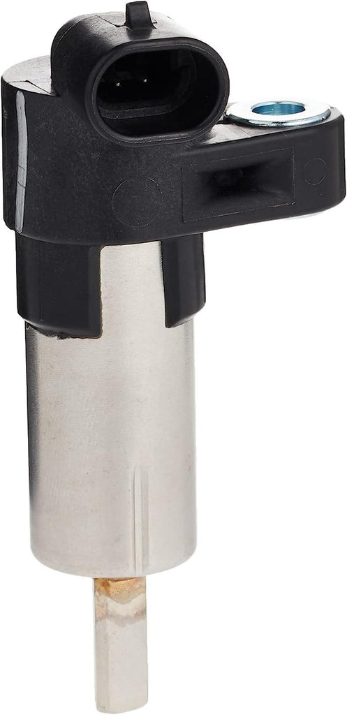 GM Original Equipment 22739481 Rear Wheel Speed Sensor