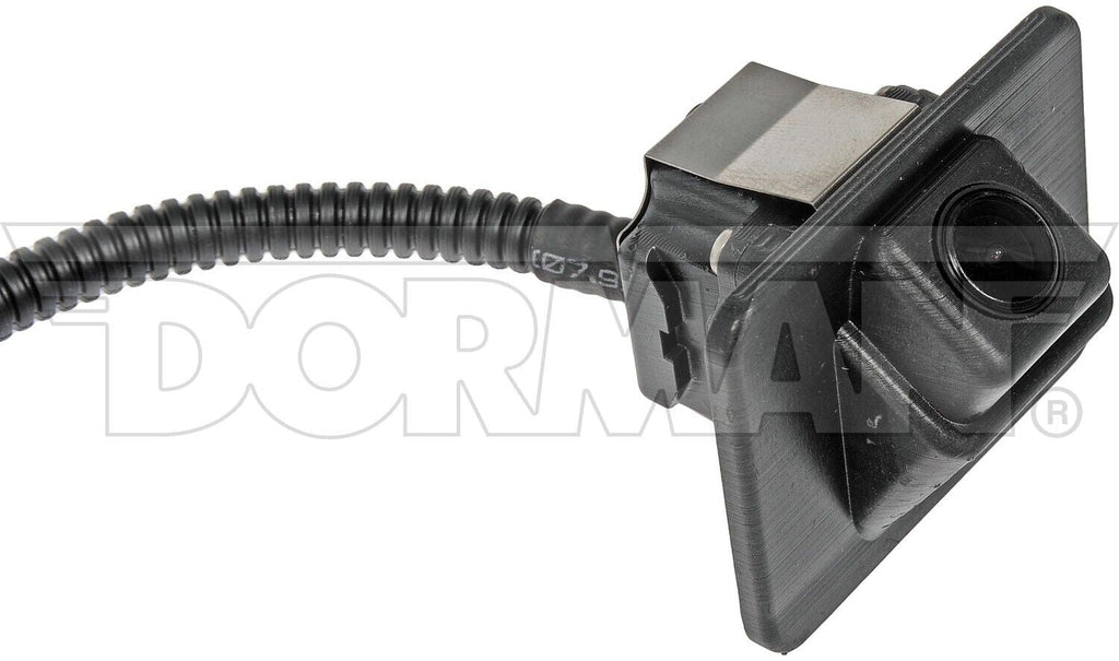 Dorman Park Assist Camera for 11-13 Kia Optima 590-099