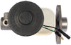 Dorman Brake Master Cylinder for 1997-2001 CR-V M390403