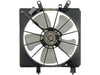 620-219 Engine Cooling Fan Assembly