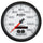 5 in. GPS SPEEDOMETER 0-160 MPH PHANTOM II - greatparts