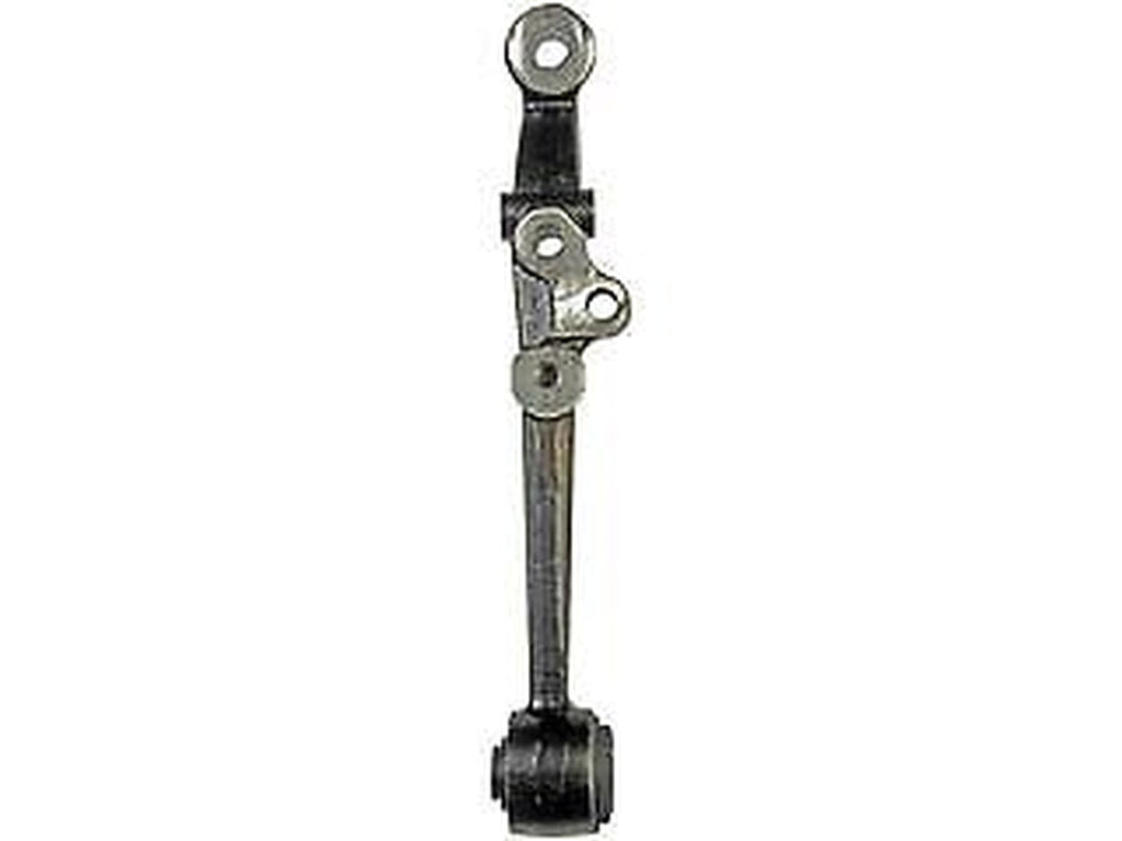 Dorman Suspension Control Arm for Lexus 520-462