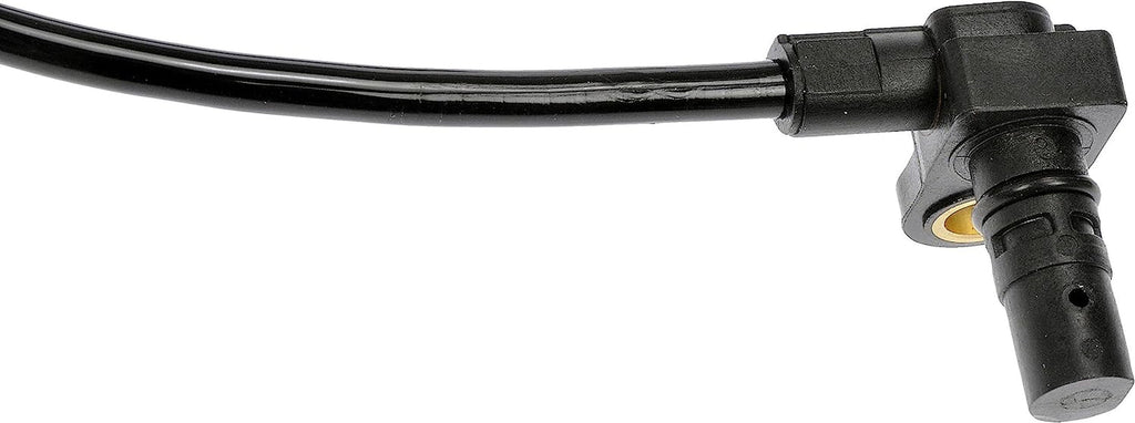 Dorman 695-147 Rear ABS Wheel Speed Sensor Compatible with Select Chevrolet/Gmc Models