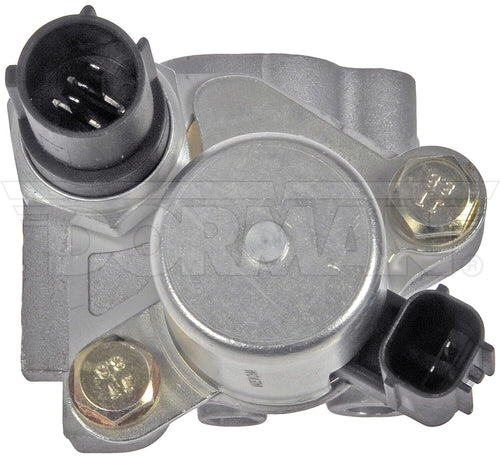 Dorman Engine Variable Valve Timing (VVT) Solenoid for 07-08 Fit 918-172