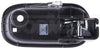 Dorman Interior Door Handle for 08-09 Chevrolet Malibu 81870