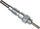 (2031) Y103V Glow Plug, Pack of 1