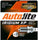 Autolite Iridium XP Automotive Replacement Spark Plug, XP103 (1 Pack)