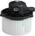 Heater A/C Blower Motor with Fan Cage Compatible with Optima Magentis