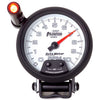 3-3/4 in. PEDESTAL TACHOMETER 0-10000 RPM PHANTOM II - greatparts