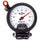 3-3/4 in. PEDESTAL TACHOMETER 0-10000 RPM PHANTOM II - greatparts