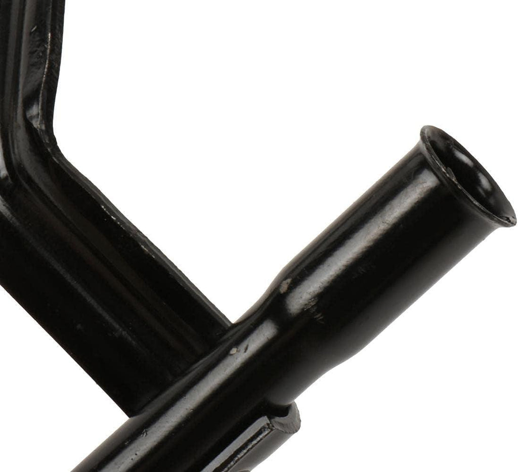 12552442 Engine Oil Level Indicator Tube