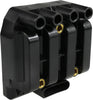 U2011 DIS Ignition Coil