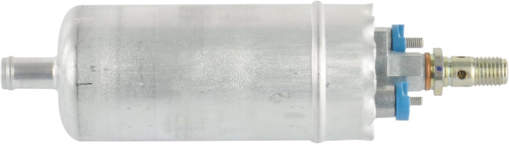 69459 OE Electric Fuel Pump for Select 1987-90 Peugeot 505 and 1974 Porsche 911