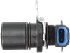 2VSS0065 Vehicle Speed Sensor