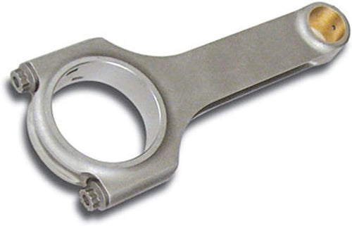 Scat Crankshafts 2-350-6200-2100 6.200