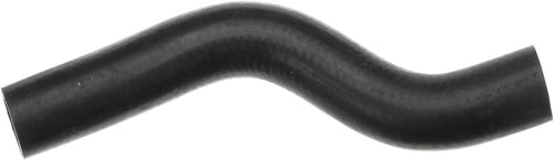 Gold 20551S Molded Upper Radiator Hose