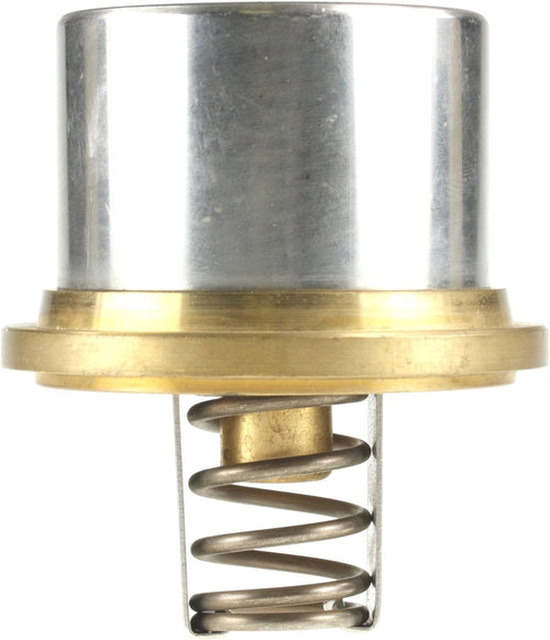 Professional 12TH9C 170 Degrees Engine Coolant Thermostat