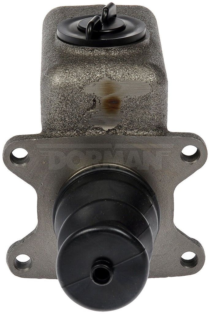 Dorman Brake Master Cylinder for 1969-1970 Dodge M300 M27304