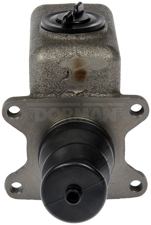 Dorman Brake Master Cylinder for 1969-1970 Dodge M300 M27304