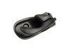 Dorman Interior Door Handle for 00-07 Focus 80634