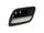 Dorman Interior Door Handle for Cadillac 81184