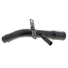 Motorad CH2004 Radiator Hose Inlet Extension for 94-97 Ford Mazda B2300 Ranger