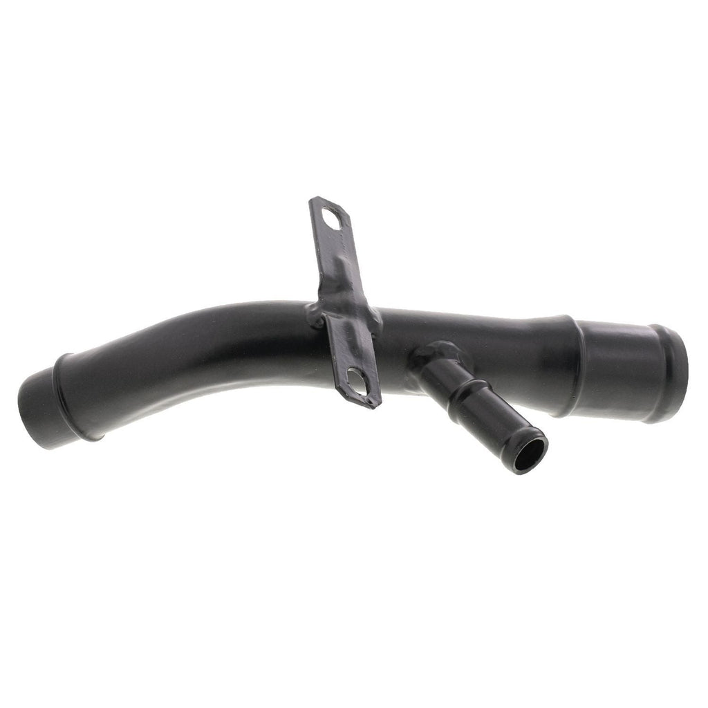 Motorad CH2004 Radiator Hose Inlet Extension for 94-97 Ford Mazda B2300 Ranger