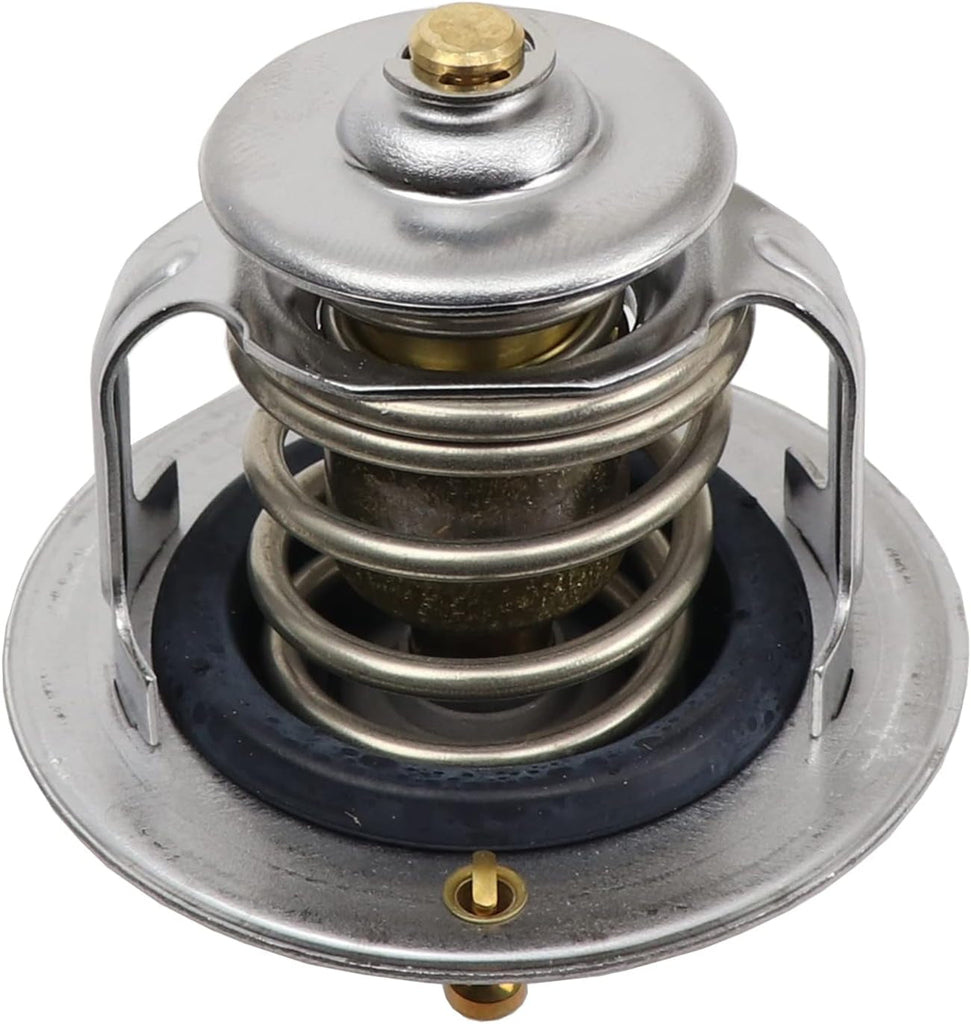 143-0818 Engine Coolant Thermostat