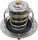 143-0818 Engine Coolant Thermostat