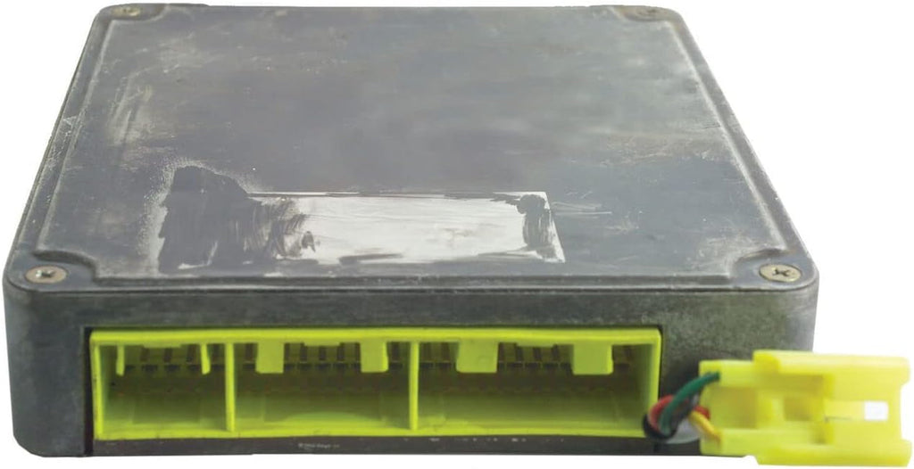 72-1137 Engine Control Module