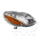 TYC Headlight Assembly for 00-02 Echo 20-5825-00