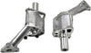 057-370 Oil Pump for 1968-1980 MG 1.8L L4, MGB