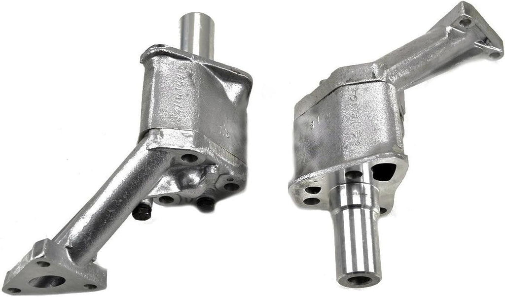 057-370 Oil Pump for 1968-1980 MG 1.8L L4, MGB