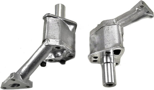 057-370 Oil Pump for 1968-1980 MG 1.8L L4, MGB