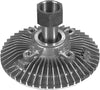 2619 Premium Fan Clutch