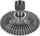 2619 Premium Fan Clutch