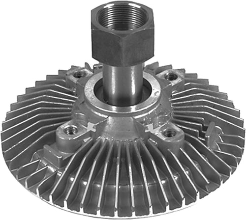 2619 Premium Fan Clutch