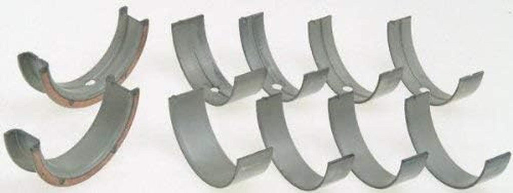 Sealed Power 4664M Crankshaft Main Bearing Set