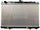 221-3401 Radiator