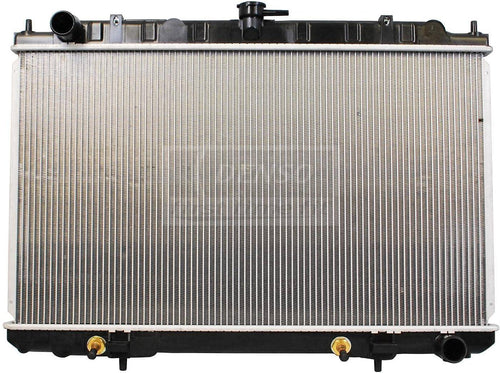 221-3401 Radiator