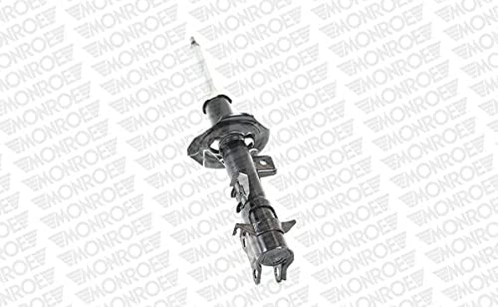 G7431 ORIGINAL Shock Absorber (Suspension)