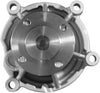 Professional 252-948 Engine Water Pump