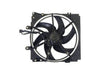 620-751 Engine Cooling Fan Assembly