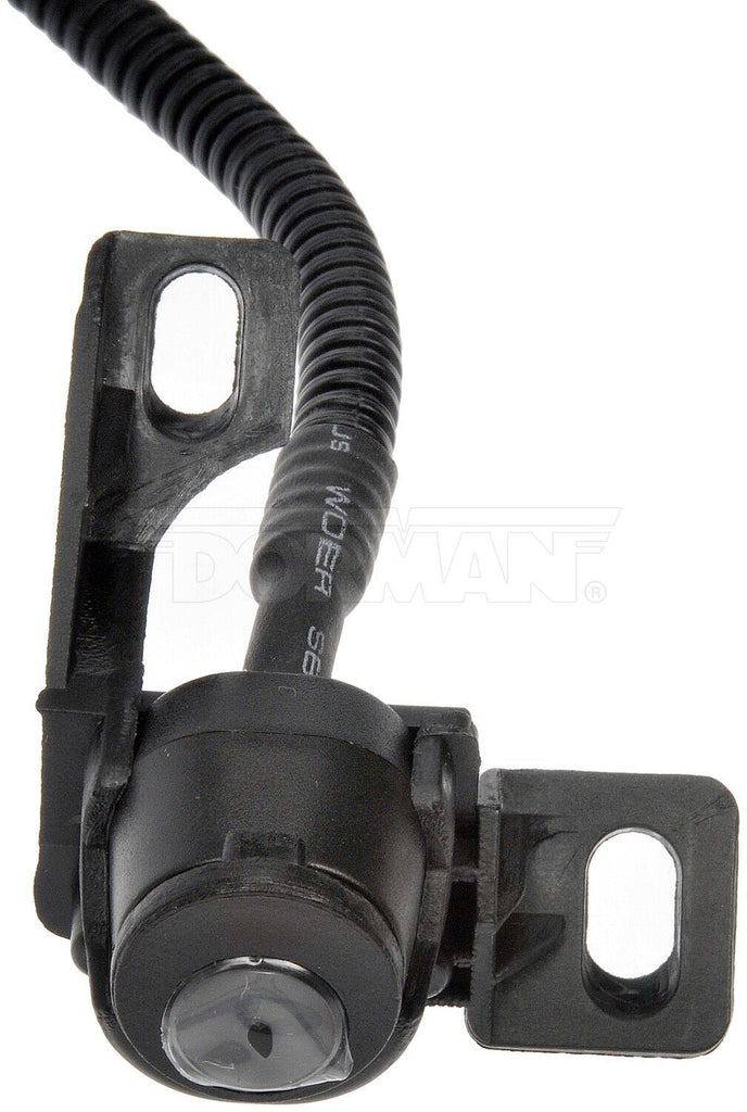Dorman Park Assist Camera for F-250 Super Duty, F-350 Super Duty 592-252
