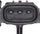 225-1137 MAP Sensor (Manifold Absolute Pressure Sensor)